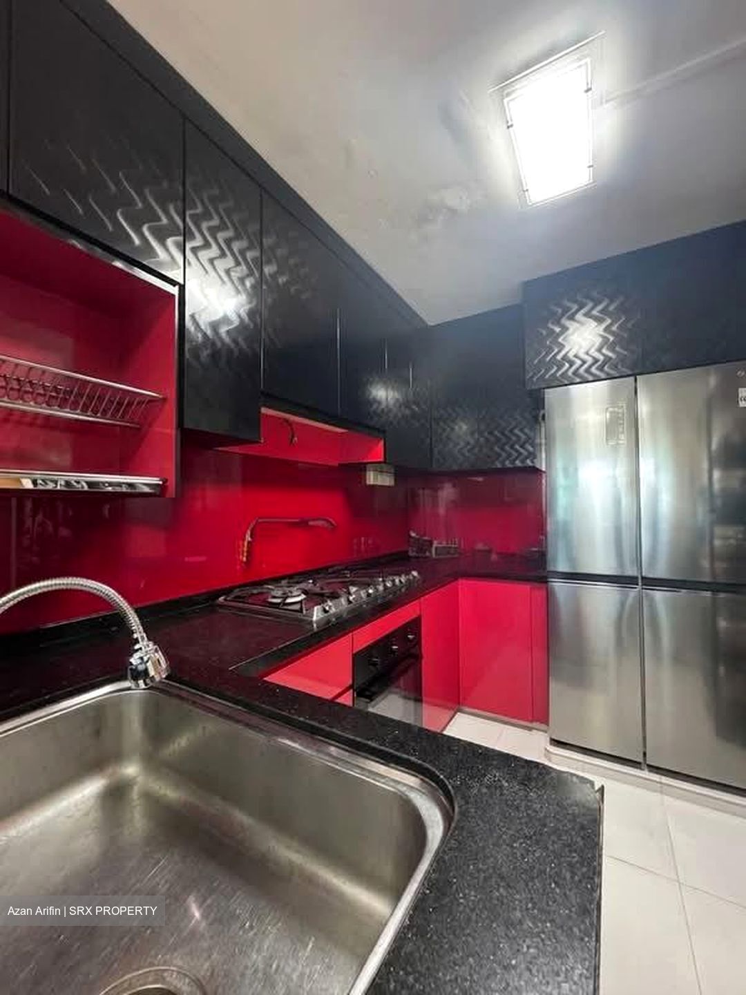 Blk 334 Kampong Ubi View (Geylang), HDB Executive #554553661